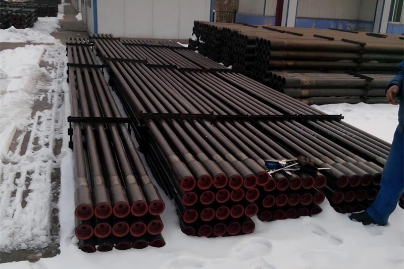 IMG201402111618291 IMG201402111618291